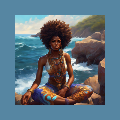 8 Ways to Heal Self-Criticism with Self-Compassion